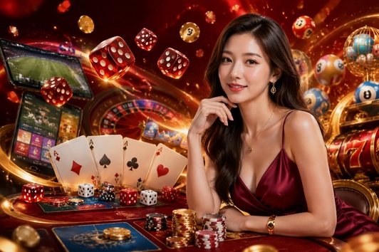 okvio