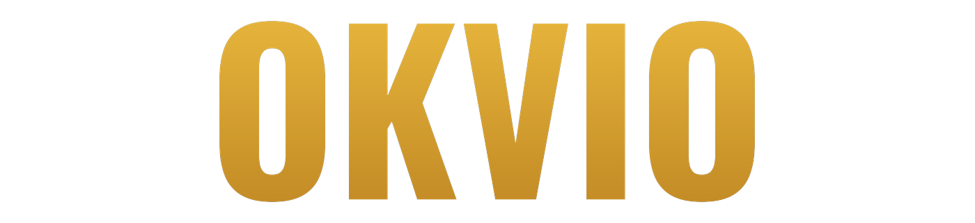 okvio
